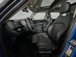 2023 Countryman Thumbnail 22