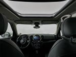 2023 Countryman Thumbnail 23
