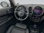 2023 Countryman Thumbnail 24