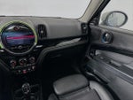 2023 Countryman Thumbnail 25