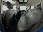 2023 Countryman Thumbnail 26
