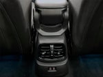 2023 Countryman Thumbnail 27