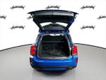 2023 Countryman Thumbnail 28