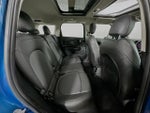 2023 Countryman Thumbnail 29