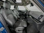 2023 Countryman Thumbnail 30