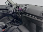 2023 Countryman Thumbnail 31