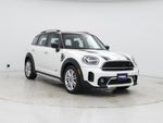 2023 Countryman Thumbnail 1
