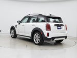 2023 Countryman Thumbnail 2