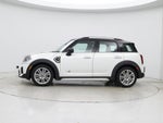 2023 Countryman Thumbnail 3