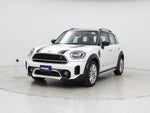 2023 Countryman Thumbnail 4