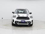 2023 Countryman Thumbnail 5