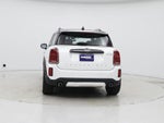 2023 Countryman Thumbnail 6