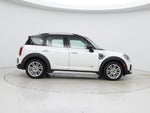2023 Countryman Thumbnail 7