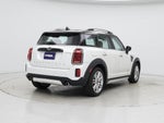 2023 Countryman Thumbnail 8