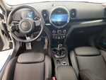 2023 Countryman Thumbnail 9