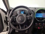 2023 Countryman Thumbnail 10