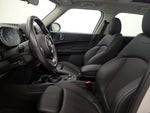 2023 Countryman Thumbnail 11