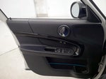 2023 Countryman Thumbnail 12