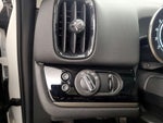 2023 Countryman Thumbnail 13