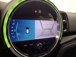 2023 Countryman Thumbnail 14