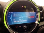 2023 Countryman Thumbnail 15