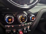 2023 Countryman Thumbnail 16