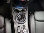 2023 Countryman Thumbnail 17
