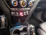 2023 Countryman Thumbnail 18