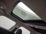 2023 Countryman Thumbnail 19