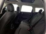 2023 Countryman Thumbnail 20