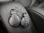 2023 Countryman Thumbnail 23
