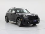 2023 Countryman Thumbnail 1