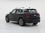 2023 Countryman Thumbnail 2