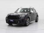 2023 Countryman Thumbnail 4
