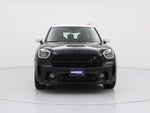 2023 Countryman Thumbnail 5