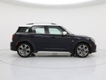 2023 Countryman Thumbnail 7