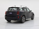 2023 Countryman Thumbnail 8