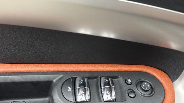 2024 MINI Countryman Cooper S ALL4