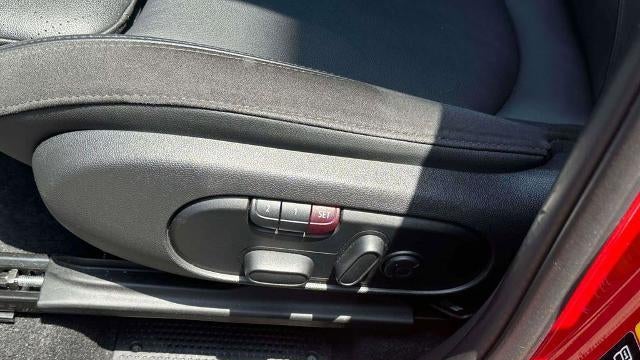 2024 MINI Countryman Cooper S ALL4
