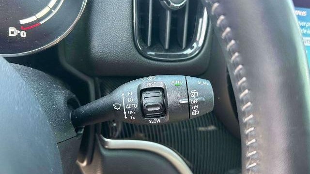 2024 MINI Countryman Cooper S ALL4