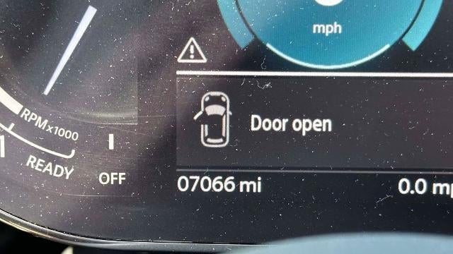2024 MINI Countryman Cooper S ALL4