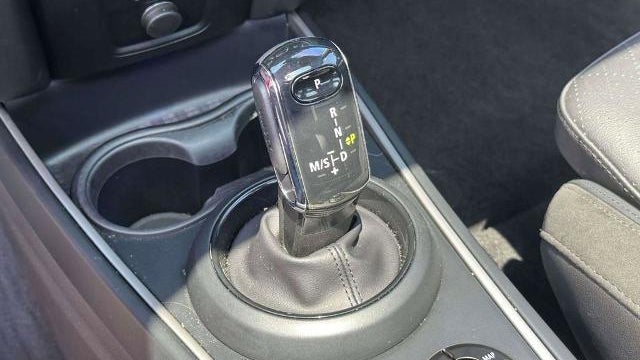 2024 MINI Countryman Cooper S ALL4