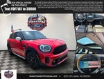 2024 Countryman Thumbnail 1