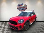 2024 Countryman Thumbnail 2
