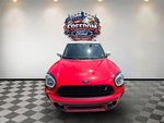 2024 Countryman Thumbnail 4
