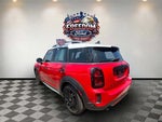 2024 Countryman Thumbnail 5