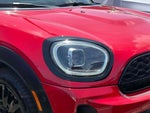 2024 Countryman Thumbnail 8