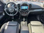 2024 Countryman Thumbnail 13
