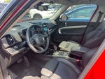 2024 Countryman Thumbnail 15