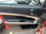 2024 Countryman Thumbnail 16